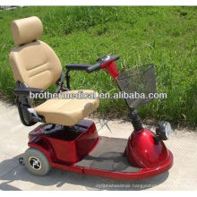 China Manufacturer motorized wheelchair medicare